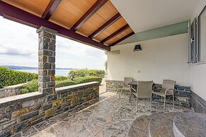 Pool Apartments Debeli Rtič
