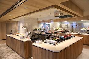 Dormy Inn Ikebukuro Hot Springs