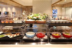 Dormy Inn Ikebukuro Hot Springs
