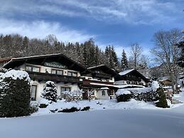 Weinberghof