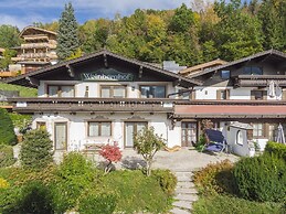 Weinberghof