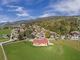 Weinberghof