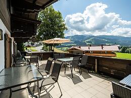 Weinberghof