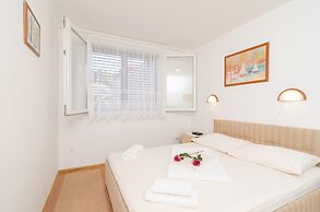 Apartment Marina