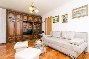 Apartment Marina