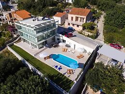 Villa Dupcic