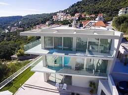Villa Dupcic