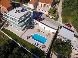 Villa Dupcic