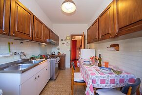 La Verbanina Apartments