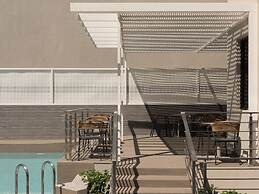 Bio Beach Boutique Hotel