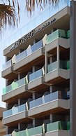 Bio Beach Boutique Hotel