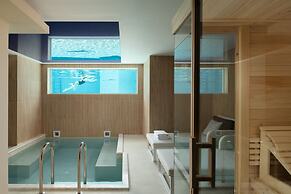 Bio Beach Boutique Hotel
