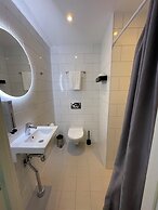 Unique Hotel Jungfrugatan