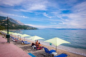Ipsos Di Mare Hotel
