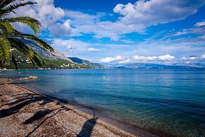 Ipsos Di Mare Hotel
