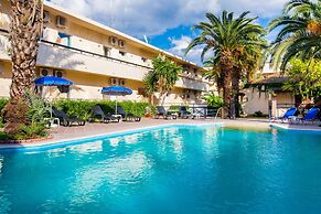 Ipsos Di Mare Hotel
