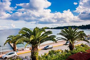 Ipsos Di Mare Hotel