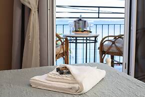Ipsos Di Mare Hotel