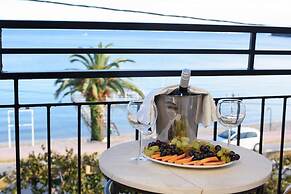 Ipsos Di Mare Hotel