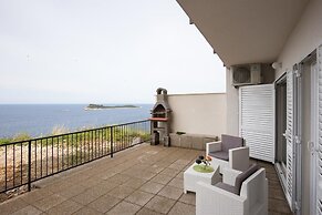 Apartment Manuela
