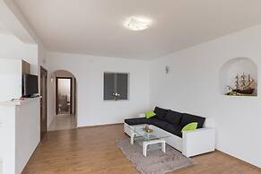 Apartment Manuela