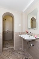Apartment Manuela