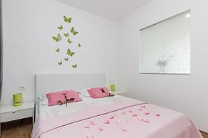 Apartment Manuela
