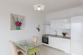 Apartment Manuela