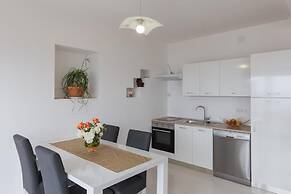 Apartment Manuela