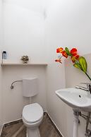 Apartment Manuela