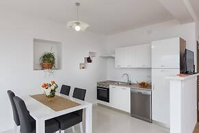 Apartment Manuela