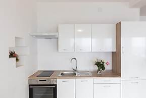 Apartment Manuela
