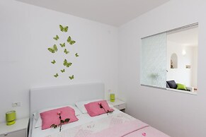 Apartment Manuela