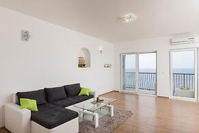Apartment Manuela