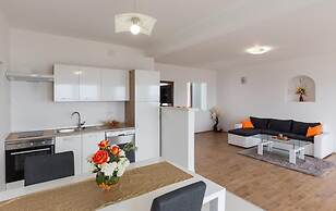 Apartment Manuela