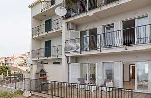Apartment Manuela