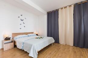 Apartment Manuela