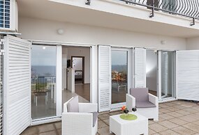 Apartment Manuela