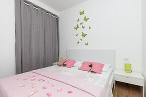 Apartment Manuela