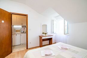 Apartment Matej