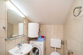 Apartment Matej