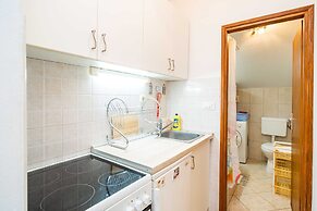 Apartment Matej