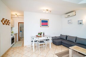 Apartment Matej