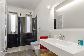 Inner City Apartments