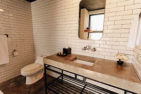 Cardedeu Express Hotel