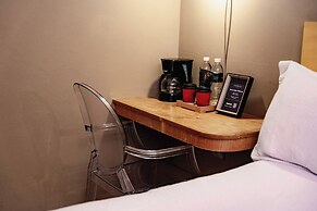 Cardedeu Express Hotel