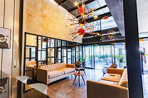 Cardedeu Express Hotel