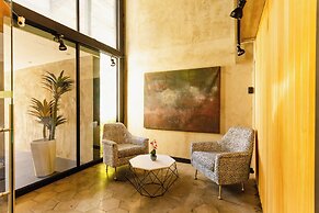 Cardedeu Express Hotel