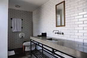 Cardedeu Express Hotel