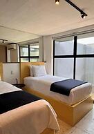 Cardedeu Express Hotel
